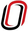 Optimum Home Healthcare